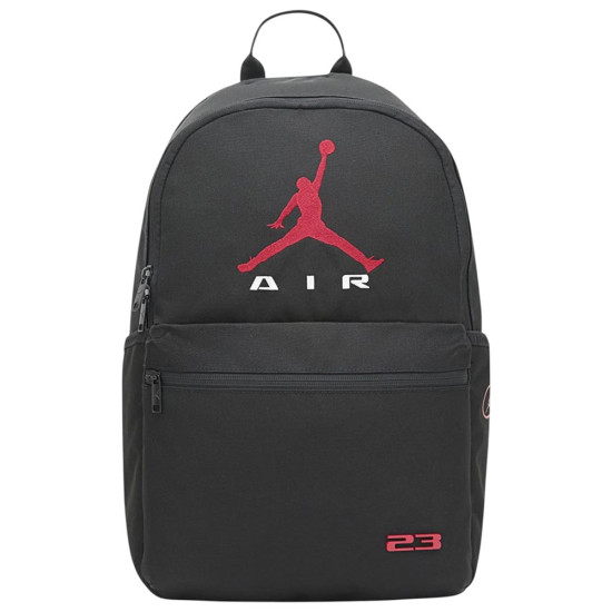 Jordan Τσάντα πλάτης Jam Air Backpack